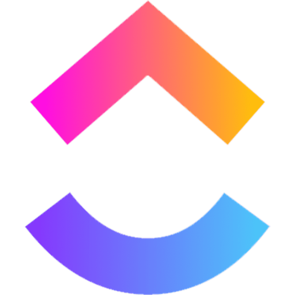 Team workflow