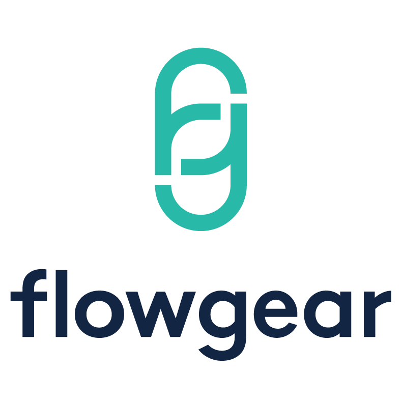 Flowgear