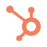 HubSpot