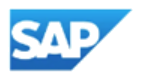 SAP